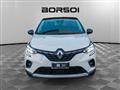 RENAULT NUOVO CAPTUR Captur Blue dCi 95 CV Intens