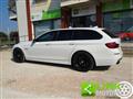 BMW SERIE 5 TOURING d Touring Msport