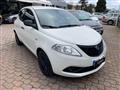 LANCIA YPSILON 1.0 FireFly 5 porte S&S Hybrid Ecochic Silver