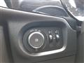 OPEL CORSA 1.2