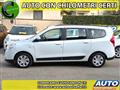 DACIA LODGY 1.5 dCi 90CV NAVI/TOUCH/RATE/PERMUTE