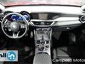 ALFA ROMEO STELVIO 2.2 Turbo Diesel 210cv AT8 Q4 Veloce MY23