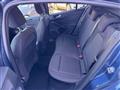 FORD Focus 1.0 EcoBoost Hybrid 125CV 5p.ST L.