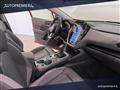 SUBARU CROSSTREK 2.0i e-Boxer MHEV CVT Lineartronic Premium