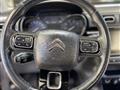 CITROEN C3 PureTech 83 S&S Feel