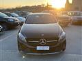 MERCEDES Classe A 180 d Executive Next