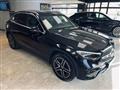 MERCEDES Classe GLC 220 d mhev AMG Line Advanced Plus 4matic auto