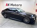 MERCEDES CLASSE C d Mild hybrid Premium Plus AMG