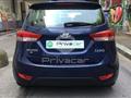 HYUNDAI IX20 1.6 MPI APP MODE