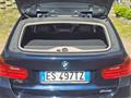 BMW Serie 3 Touring 318d Modern