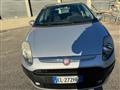 FIAT PUNTO 1.4 5 porte Emotion Natural Power