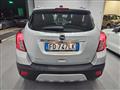 OPEL Mokka 1.6 cdti Ego