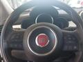 FIAT 500X 1.3 95 cv NO OBBLIGO PAG. RATE