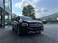 MERCEDES CLASSE GLB GLB 200 d Automatic 4Matic Sport