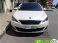 PEUGEOT 308 BlueHDi 150 S&S EAT6 SW Allure