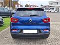 RENAULT KADJAR Blue dCi 8V 115CV EDC Business PERMUTE UNICOPROPR.