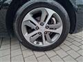 HYUNDAI i30 Station Wagon i30 Wagon 1.4 T-GDI DCT Style