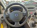 FIAT PANDA 1.2cc OK NEOPATENTATI 60cv CERCHI IN LEGA STEREO