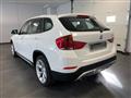 BMW X1 xDrive18d Automatico X Line