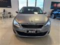 PEUGEOT 308 SW 308 BlueHDi 130 S&S SW Allure Pack