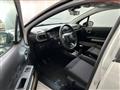 CITROEN C3 1.5 bluehdi Feel Pack s&s 100cv my20