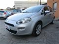 FIAT PUNTO 1.2 Street 5p NEOPATENTATI * 147.000 KM REALI *