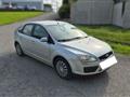 FORD FOCUS Focu+ 1.6 TDCi