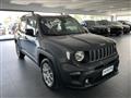 JEEP RENEGADE 1.6 Mjt Limited Barre /Tetto Bicolore KM0 MY24