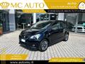 VOLKSWAGEN UP! 1.0 68CV 5p. FR