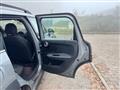 MINI Countryman 2.0 Cooper D Baker Street all4 auto