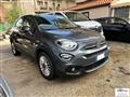 FIAT 500X 1.3 M.Jet 95 CV