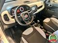 FIAT 500L 1.3 Multijet 95 CV Business *U-CONNECT*