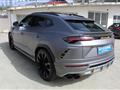 LAMBORGHINI Urus 4.0 V8 auto Full Carbon-Tetto-TV-BANGOLUFSEN