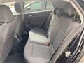 VOLKSWAGEN GOLF VIII 2.0 tdi Life 115cv