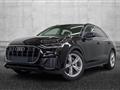 AUDI Q8 50 TDI 286 CV quattro tiptronic