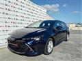 TOYOTA COROLLA TOURING SPORTS Corolla Touring Sports 1.8 Hybrid Active