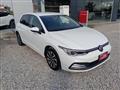 VOLKSWAGEN GOLF 2.0 TDI DSG SCR Style