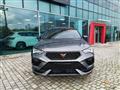 CUPRA ATECA 1.5 TSI DSG