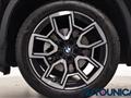 BMW X1 SDRIVE 18i XLINE