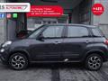 FIAT 500L 1.3 Multijet 95 CV Cross