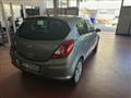 OPEL CORSA 1.2 85CV 5 porte GPL-TECH Ecotec