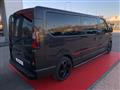 FIAT TALENTO 2.0 Ecojet 145CV PL-TN IRMSCHER