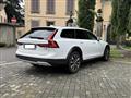 VOLVO V90 CROSS COUNTRY B4 (d) AWD Geatronic Business Pro Line