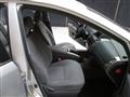 TOYOTA PRIUS 1.5i 16V ibrida cambio automatico ottime condizion