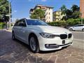 BMW SERIE 3 GRAN TURISMO sport