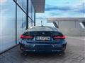 BMW SERIE 3 320d 48V Business Advantage