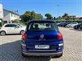 FIAT 500L 1.3 Multijet 95 CV Mirror