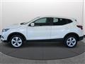 NISSAN QASHQAI 1.6 dCi 2WD Business