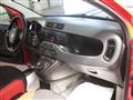 FIAT PANDA 1.3 MJT 95 CV S&S Lounge