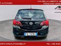 OPEL Corsa 1.3 - NEOPATENTATI - EURO 6